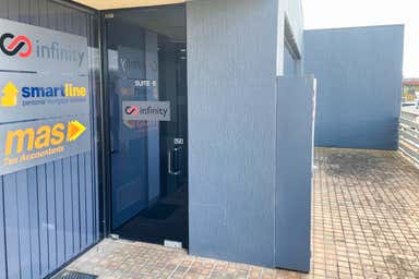 6/61 Robinson Street Dandenong VIC 3175 - Image 3