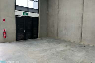 7 Federation Road Dandenong South VIC 3175 - Image 4