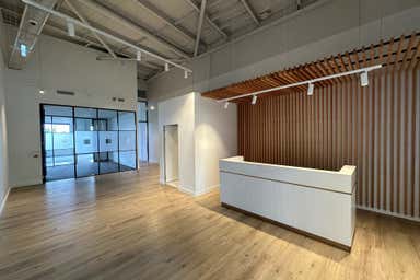 2a/3 Burra Place Shellharbour NSW 2529 - Image 3