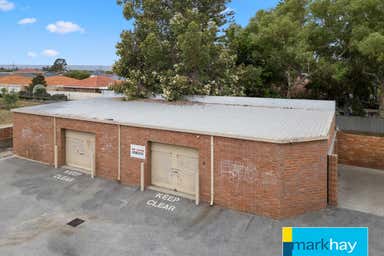 6A/1236 Albany Highway Cannington WA 6107 - Image 3