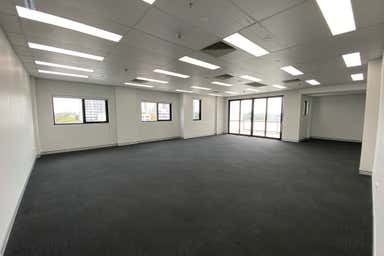 GM Tower, Suite 407, 11-15  Deane Street Burwood NSW 2134 - Image 4