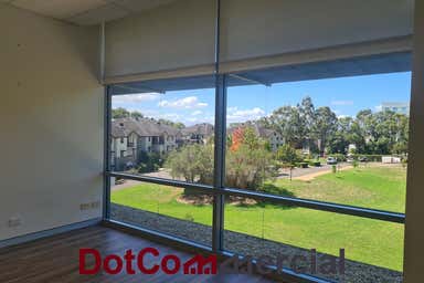 Suite 2.02, 4 Hyde Parade Campbelltown NSW 2560 - Image 4