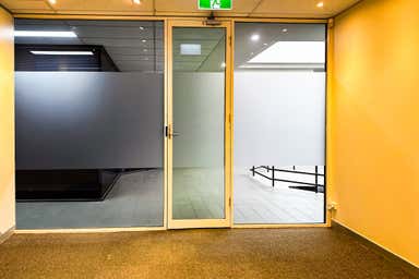 16/395 Nepean Highway Frankston VIC 3199 - Image 3