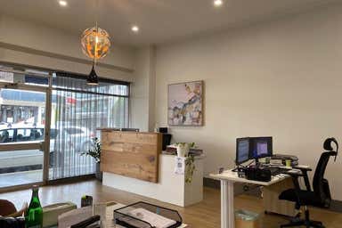 743 Centre Road Bentleigh East VIC 3165 - Image 4