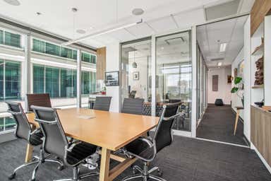 506/147 Pirie Street Adelaide SA 5000 - Image 3