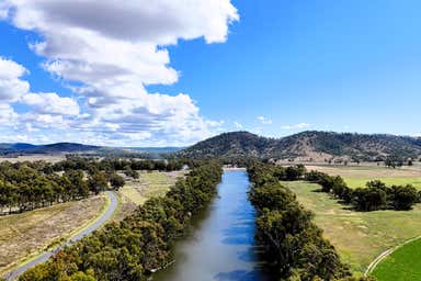 Myranee Feedlot  Maidenhead Station, 4674 Riverton Road Maidenhead QLD 4385 - Image 4