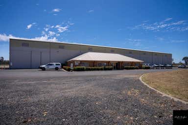 90-108 Kamilaroi Highway Gunnedah NSW 2380 - Image 4