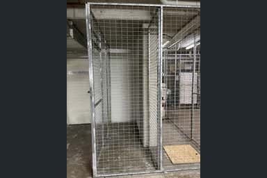 "Storage Cage", 52/112 Alfred St Sans Souci NSW 2219 - Image 3