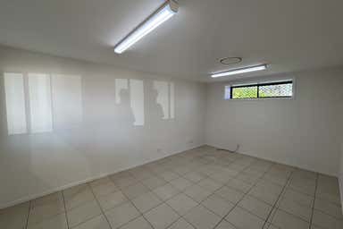 5/677 Pine Ridge Road Coombabah QLD 4216 - Image 4