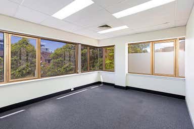 Suite 201, 54 Neridah Street Chatswood NSW 2067 - Image 3