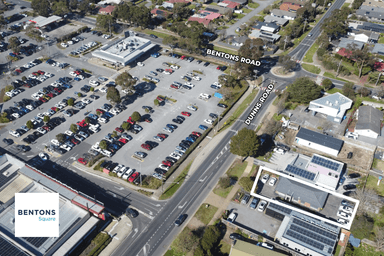 207 Dunns Road Mornington VIC 3931 - Image 3