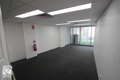 7/443 Chapel Road Bankstown NSW 2200 - Image 3