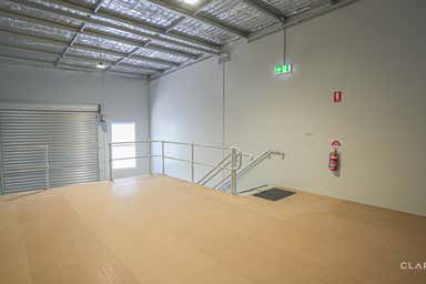 15/26 Jade Drive Molendinar QLD 4214 - Image 4