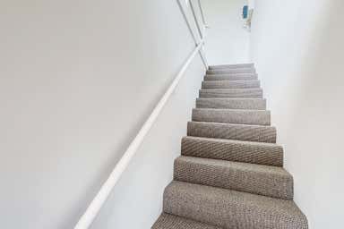 Toorak VIC 3142 - Image 3