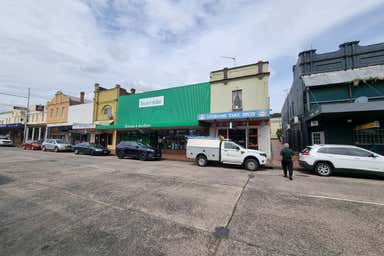 149 and 1/149 Main Street Lithgow NSW 2790 - Image 3