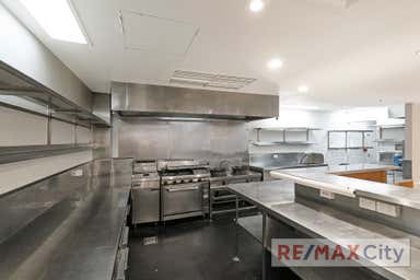 13/24 Martin Street Fortitude Valley QLD 4006 - Image 4