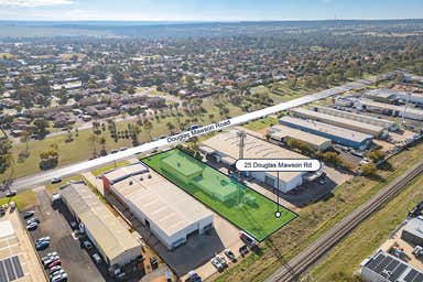 25 Douglas Mawson Road Dubbo NSW 2830 - Image 4