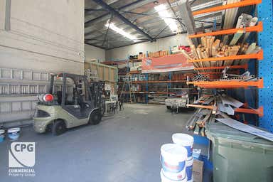 Warehouse/72 Canterbury Road Bankstown NSW 2200 - Image 3