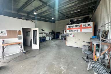 Lot 10, 136 Aumuller Street Bungalow QLD 4870 - Image 3