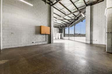 Unit 2, 2-6 Enterprise Avenue Berwick VIC 3806 - Image 3