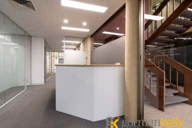 Suite 1, 321 Camberwell Road Camberwell VIC 3124 - Image 3