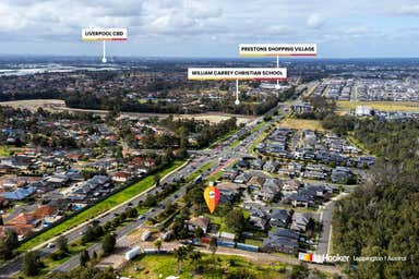 Edmondson Park NSW 2174 - Image 4