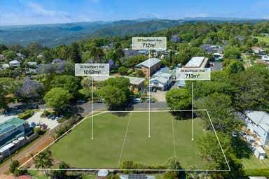 28-32 Southport Avenue Tamborine Mountain QLD 4272 - Image 3