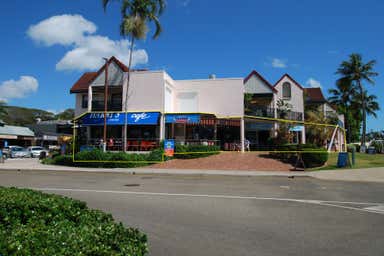 6/273 Shute Harbour Road Airlie Beach QLD 4802 - Image 2