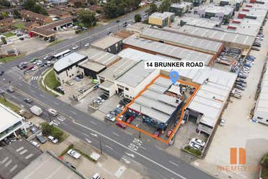 14 Brunker Road Chullora NSW 2190 - Image 4