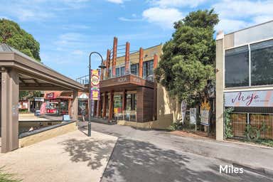 22 Commercial Place Eltham VIC 3095 - Image 4