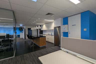 Suite 3 & 4, 18 Blackly Row Cockburn Central WA 6164 - Image 4