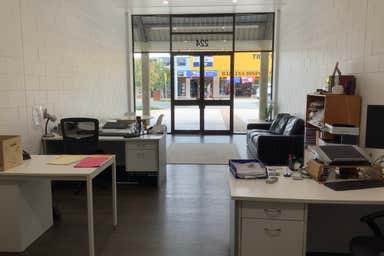 224 River Street Ballina NSW 2478 - Image 4