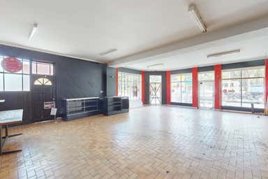 175-177 Alexandra Parade Fitzroy North VIC 3068 - Image 3