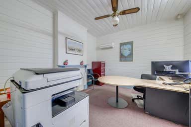 15 Mitchell Street Camden NSW 2570 - Image 3