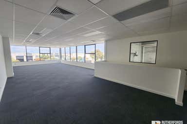 27 & 29 Randor Street Campbellfield VIC 3061 - Image 4