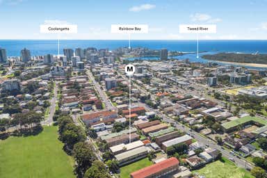 16 Recreation Street Tweed Heads NSW 2485 - Image 2