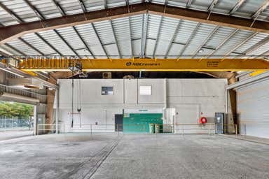 Front Shed, 24 David Muir Slade Point QLD 4740 - Image 4