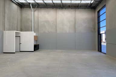 50/119 Corio Quay Road Norlane VIC 3214 - Image 4