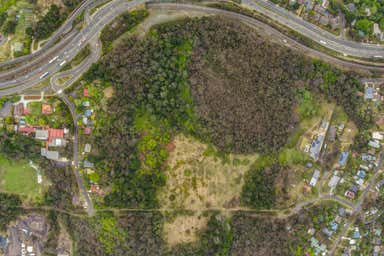 Lot 22, 26-44 Somers Street Lawson NSW 2783 - Image 4