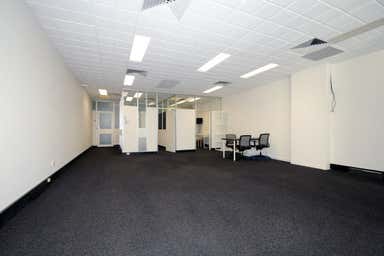 Level 1, 39 Glenferrie Road Malvern VIC 3144 - Image 3