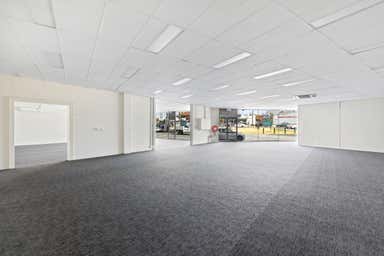 1150 - 1154 Mt Alexander Road Essendon VIC 3040 - Image 4