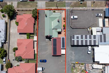 67 Denison Street West Tamworth NSW 2340 - Image 3