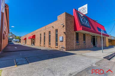 2/172 Peel Street Tamworth NSW 2340 - Image 2