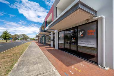 Tenancy 2, 14 Casuarina Drive Bunbury WA 6230 - Image 4