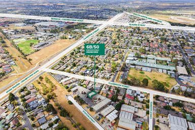6B/50 Station Street Cranbourne VIC 3977 - Image 3