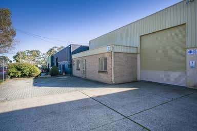 31 Raymond Avenue Bayswater WA 6053 - Image 3