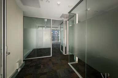 206/838 Collins Street Docklands VIC 3008 - Image 3