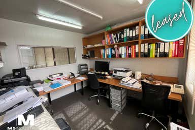 7D/4 Homepride Avenue Warwick Farm NSW 2170 - Image 4