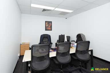 17/22-30 Wallace Avenue Point Cook VIC 3030 - Image 4