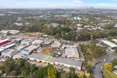 6/12 Bowers Road Everton Hills QLD 4053 - Image 3